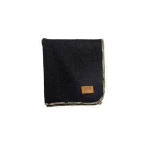 Image of Skriver Collection - Grey plaid - wool