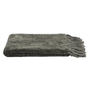 Image of Au Maison - Amara Plaid - Grøn