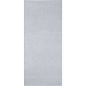 Image of Horredsmattan tæppe - Plain i grå 200x300 cm