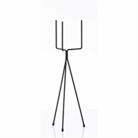 Ferm Living - Plant stand - small