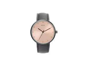 Karlsson - Watch Finesse for women steel copper