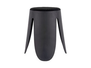 Leitmotiv - Stool Savor PP black