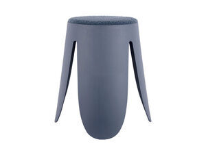 Leitmotiv - Stool Savor PP jeans blue