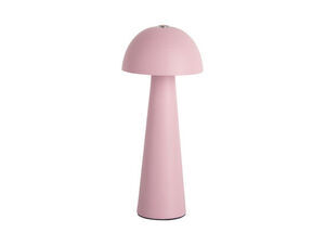 Leitmotiv - Table lamp Mini LED Dome soft pink