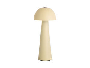 Leitmotiv - Table lamp Mini LED Dome soft yellow