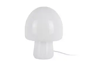 Leitmotiv - Table lamp Gozar white