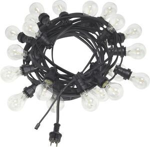 PR Home - Bright light Pkt - inkl. bulb 20pc