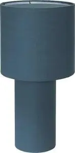 PR Home - Leah Bordlampe - Petrol 46 cm