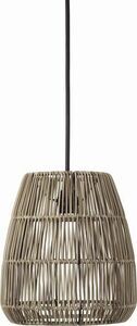 PR Home - Saigon Pendant lamp - Grå 28 cm