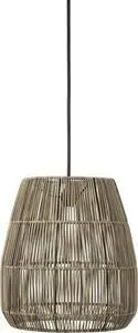 PR Home - Saigon Pendant lamp - Grå 38 cm