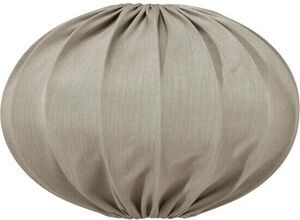 PR Home - Hilma Pendant shade - Beige 60 cm