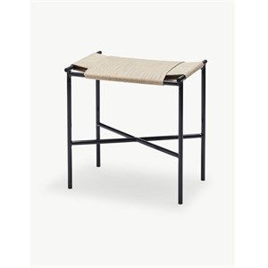 Image of Skagerak (trip trap) - Vent Stool
