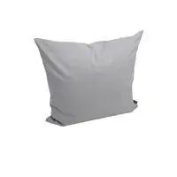 Skriver Collection - Light Grey Outdoor Orlando - 45 x 45 cm