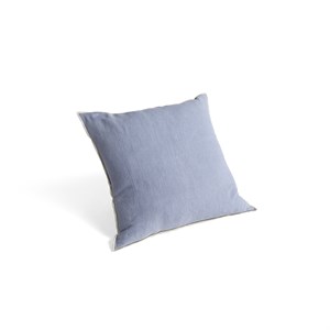Hay - Outline Cushion - Ice blue