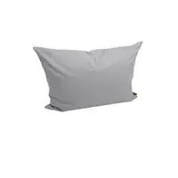 Skriver Collection - Light Grey Outdoor Orlando - 40 x 60 cm