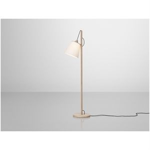 Image of Muuto gulvlampe Pull