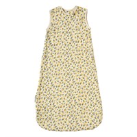 by KlipKlap - Sleeping Bag Small - Wild Flower Yellow 