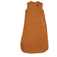 by KlipKlap - Sleeping Bag Small - Brown