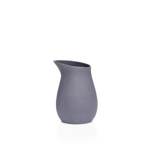 Image of RAW - Flødekande - Uglaseret - 0,2 L.