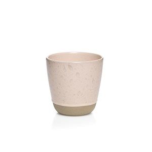 Image of RAW - Krus - Nude spotted - 30 cl.
