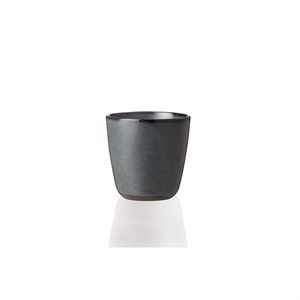 Image of RAW - Krus - Northern green - 30 cl.