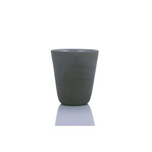 Image of RAW - Krus - Uglaseret - 30 cl.