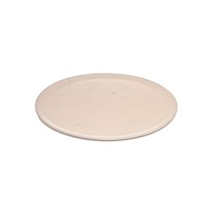 Image of RAW - Fad - Nude spotted - 34 cm.