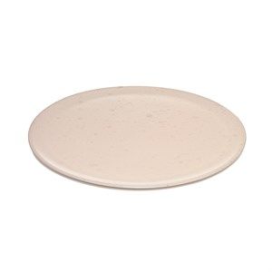 Image of RAW - Fad - Nude spotted - 42 cm.