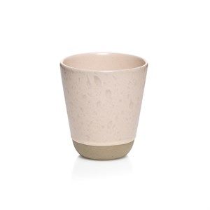 Image of RAW - Termokrus - Nude spotted - 25 cl.