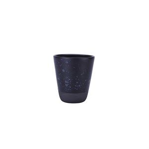 Image of RAW - Termokrus - Sort - 25 cl.