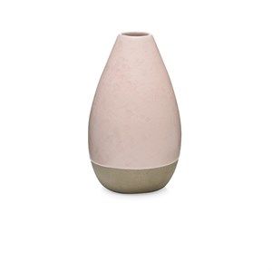 Image of RAW - Vase - Nude - 13,5 cm.