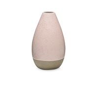 RAW - Vase - Nude - 13,5 cm. 