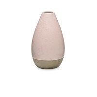 RAW - Vase - Nude - 13,5 cm. 