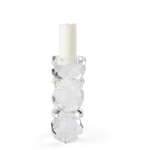 Eden Outcast - Raw Lysestage, Clear