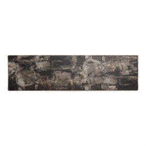 Muubs - Tæppe/løber - Rawline L - (80 x 300 cm)