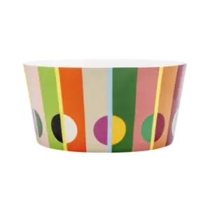 REMEMBER - Müsli-skål - Orb