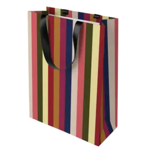 REMEMBER - Gavetasker Joy - 8 stk.
