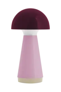 REMEMBER - Bordlampe - Bobbi Berry