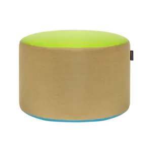 REMEMBER - Puf Pepe - Lime