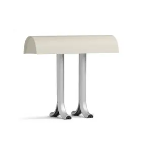 HAY - Bordlampe - Anagram Table Lamp - Beige