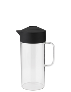 RIG-TIG - PIP serveringskande black
