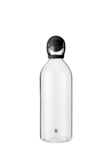 RIG-TIG - COOL-IT karaffel 1.5 l. black