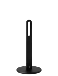 RIG-TIG - SPIN-IT køkkenrulleholder black