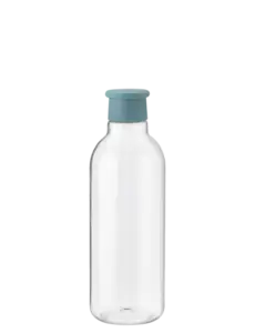 RIG-TIG - DRINK-IT drikkeflaske 0.75 l. aqua