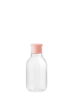 RIG-TIG - DRINK-IT drikkeflaske 0.5 l. salmon