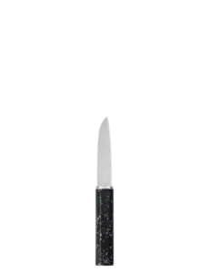 RIG-TIG - REDO urtekniv black