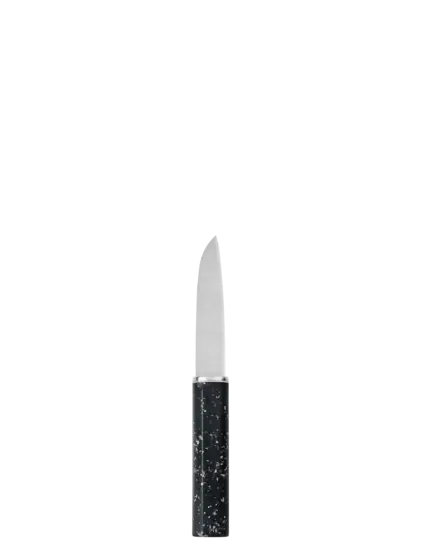 RIG-TIG - REDO urtekniv black