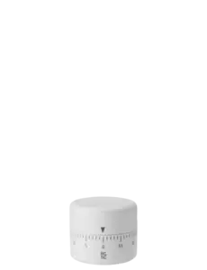 RIG-TIG - TIME-IT minutur white