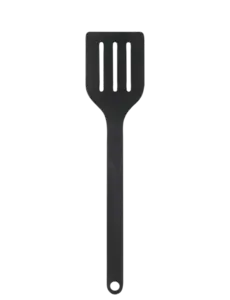 RIG-TIG - STIR-IT stegepalet H 32 cm black