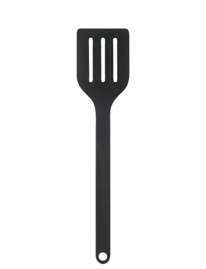 RIG-TIG - STIR-IT stegepalet H 32 cm black